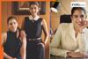 Mukesh Ambani, Nita Ambani's bahu Radhika Merchant seen managing her father's business amid pregnancy rumours