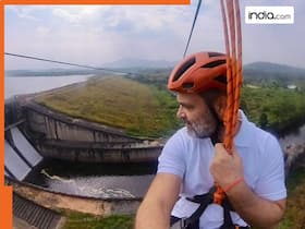 india.com top news