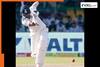 India A vs Australia A 2024 2nd unofficial Test live streaming: When and where to watch IND-A vs AUS-A in India