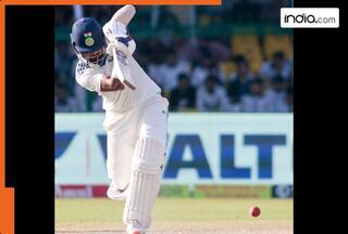 India A vs Australia A 2024 2nd unofficial Test live streaming: When and where to watch