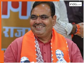 india.com top news
