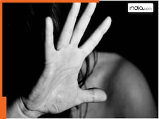 'लड़के के साथ होटल में जाने का मतलब सेक्स के लिए रजामंदी नहीं', रेप मामले पर बोला बॉम्बे हाईकोर्ट- जानें पूरा मामला