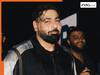 चंडीगढ़ में रैपर Badshah के क्लब के बाहर धमाका, खिड़कियों के टूटे शीशे; CCTV में विस्फोटक फेंक भागता दिखा युवक