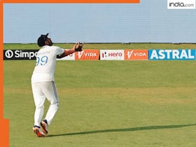 india.com top news