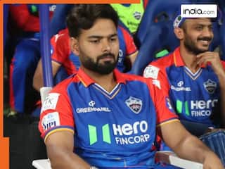 IPL 2025: कौन होगा लखनऊ का 'नवाब', टीम के मालिक ने कर दिया नाम का ऐलान!