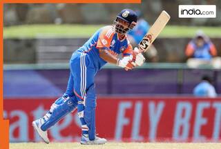 Rishabh Pant to earn more than Rs 27 crore in IPL 2025, MS Dhoni to also reap benefits, here   s how