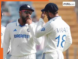 Virat Kohli और Rohit Sharma को ग्रेग चैपल ने दिया गुरु मंत्र, बताया- कैसे लौटेगा रुतबा