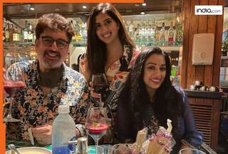 संस्कारी बहू अनुपमा अपने सौतेले बच्चों पर करती हैं जुल्म? बेटी ने कहा 'मुझे मारने की धमकी दी'