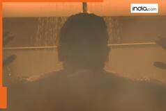 This actor worked in garment factory, joined film industry to clear mother's debt, now his net worth is Rs 350 crore, he is...