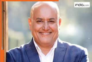 india.com top news