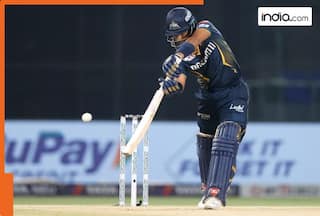 THIS former Gujarat Titans and Punjab Kings star announces retirement, hasn't even registered for IPL 2025 mega auction