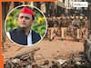 UP : संभल हिंसा के लिए अखिलेश यादव ने किसे ठहराया जिम्मेदार? बोले- ध्यान भटकाने के लिए रची गई ये साजिश