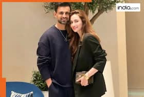 india.com top news