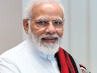 PM Modi ने गरीब छात्रों की मदद के लिए किया बड़ा ऐलान, पढ़ाई में नहीं होगी अब कोई परेशानी, जानें पूरी डिटेल