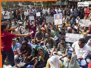 UPPSC PCS 2024: अभ्यर्थियों के लिए बड़ी खबर, प्रारंभिक परीक्षा की डेट आई सामने, जानें डिटेल्स