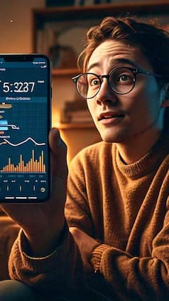भारत या पाकिस्तान, किसकी इंटरनेट स्पीड है फास्ट?