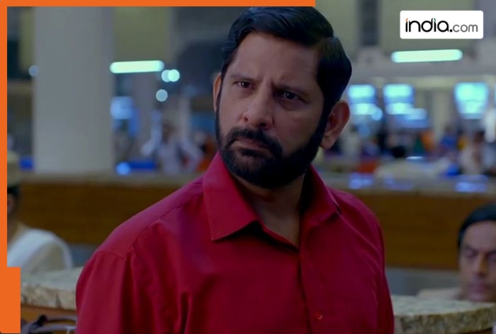 India   s most profitable film had no superstar, made with Rs 15 crore, actress left acting forever, earned more than Stree 2, Singham Again, Kalki 2898 AD, Bhool Bhulaiyaa 3, Jawan, Pathan