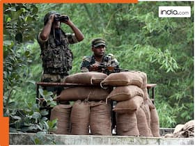 india.com top news