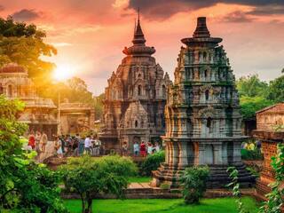 Visiting Srikalahasti? Here Are 6 Lesser Known Places To Consider Exploring