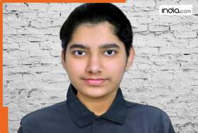 india.com top news
