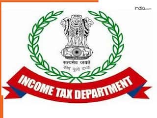 Income Tax विभाग ने Truecaller के दफ्तरों पर मारा छापा, जानिए क्या है पूरा मामला