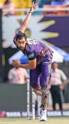 Costliest player in IPL auctions in last 9 years