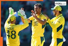 Australia vs Pakistan 2024 2nd ODI Live Streaming: When and where to watch