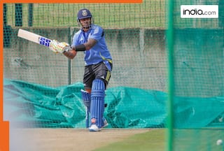 IND VS SA 3rd T20I HIGHLIGHTS: India clinch eleven run victory over South Africa to take 2-1 lead in series