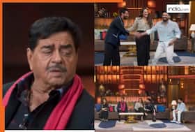 india.com top news