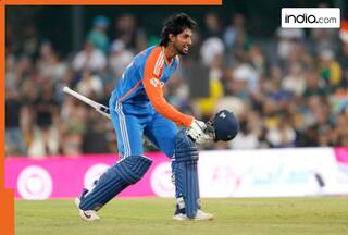 India vs South Africa 2024 4th T20I Live Streaming: When and where to watch