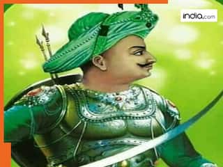 3.4 करोड़ में बिकी Tipu Sultan की तलवार, ब्रिटेन में हुई नीलामी, जानें इसकी खासियतें