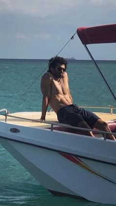 Top 8 Vacation Destinations Loved By The Night Manager