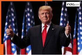 india.com top news