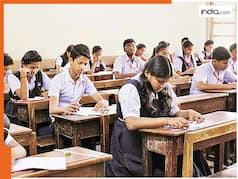 CBSE Class 10 Result 2026, pass percentage to be released today? Here's what we know so far