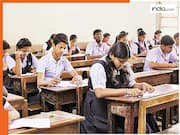 CBSE Class 10 Result 2026, pass percentage to be released today? Here's what we know so far