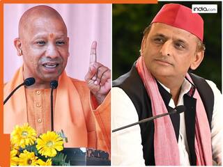 UP By Election: 57.32 प्रतिशत मतदान के साथ कुंदरकी निकला आगे, गाजियाबाद में सबसे कम वोटिंग