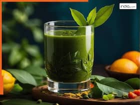 india.com top news