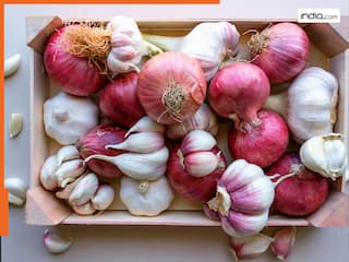 हाई यूरिक एसिड को मिनटों में नीचे ले आएगी किचन में रखी ये सफेद चीज, जानें सेवन का तरीका