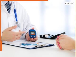 क्या मीठा खाने से होती है डायबिटीज? शुगर के मरीज गुड़ खा सकते हैं? डॉक्टर से जानें