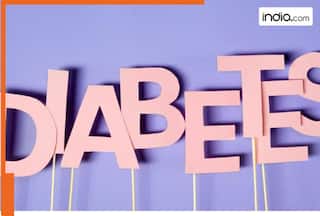 Diabetes management: 6 things to follow and avoid low blood sugar in morning