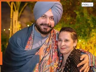 क्या वाकई केवल खान-पान से सही किया जा सकता है कैंसर Cancer? डॉक्टर से जानें Navjot Singh Sidhu की बात में कितनी सच्चाई
