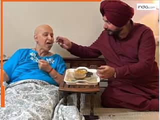 सही डाइट कैंसर से उबरने में कैसे मदद करती है? डॉक्टर से जानें