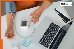 How exercise can lower high blood pressure?