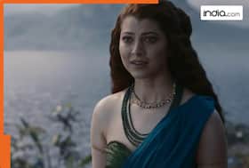 india.com top news