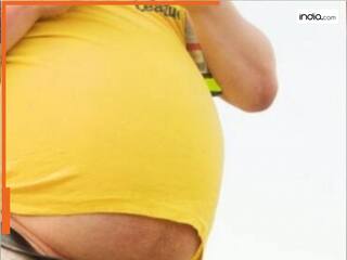 टाइप 2 डायबिटीज के खतरे को कैसे बढ़ाता है मोटापा? जानें क्या कहता है रिसर्च