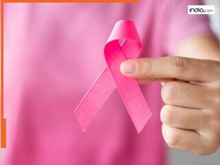 ये लक्षण हो सकते हैं कैंसर की दस्तक, दिखते ही फौरन लें डॉक्टर से परामर्श