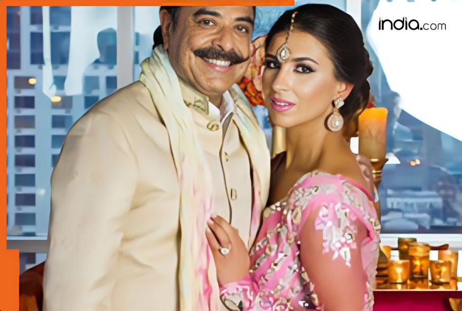 Meet Pakistan's richest man, once a dishwasher now owns…, still no comparison with Mukesh Ambani, Adani, Narayana Murthy