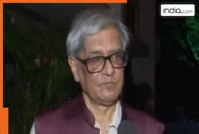 india.com top news