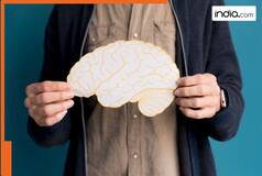 Stroke recovery: Memory games to weight management, 5 habits to inculcate for better healing