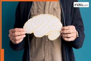 Stroke recovery: Memory games to weight management, 5 habits to inculcate for better healing